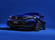 中国人保携手东风本田汽车华美特约销售服务店线上团购会