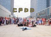 松下商业化生产车用导电聚合物混合铝电解电容器 保证在135°C下运行