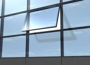 阿尔托大学开发新型光学超材料 有望实现真正的单向玻璃