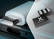 Nexperia推出下一代低压模拟开关 可保护和监测电子系统