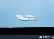 理想L系列车型迎来史上最大更新，城市NOA全国百城陆续开放