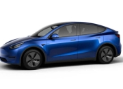 【国际快讯】特斯拉涨价；Fisker单日交付量首破百；Cruise CEO辞职