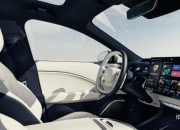 黑芝麻智能：自动驾驶芯片落地开花，跨域计算平台业界首发｜2023大事记