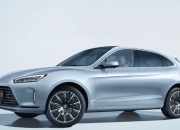 赛力斯：已收到新公司共同参与打造电动化、智能化开放平台的邀请