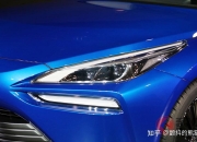 丰田：宁愿花钱购买积分也不愿将资金“浪费”在电动车上