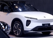 蔚来预计今年年底将建成3310座以上换电站