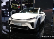 加入价格战，飞凡F7最高降3万元！