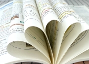 保隆科技：一年内斩获15个项目定点 | 2023大事记