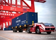 投资“狂魔”，小米汽车供应链跻身第一梯队 | 2023大事记