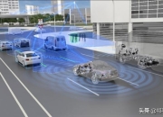 韩国科学技术院开发加密半导体芯片 以防止自动驾驶汽车受到黑客攻击