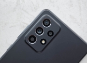 三星电机将为现代汽车供应混合摄像头镜头