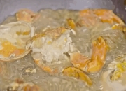 打响扩产军备赛，长城控股集团产业链动态频频 | 2023大事记