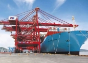 福特将支付3.65亿美元了结美国进口关税案