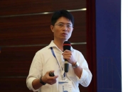 智掌视界，抬头即显 | 瀚思通与华为联手打造智能MPV领导者——江淮瑞风RF8