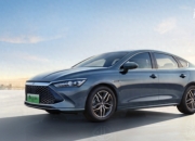 海外汽车业迎来“大洗牌”