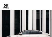 吉利汽车2月销售111398辆，新能源车同比增约48%