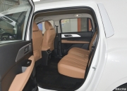 哈弗H5新增车型上市 售14.78-15.78万元