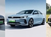 比亚迪在国内市场掀起价格战，在日本却涨价了