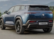 【国际快讯】传日产将投资Fisker；大众集团预计今年营收增长放缓；欧洲1月电动汽车注册量增长25%