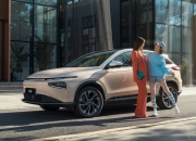 【盖世早报】小鹏汽车春节累计智驾总里程公布；深蓝汽车回应“百公里油耗超24升”，称数据不真实