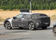 曝起亚汽车正与泰国谈判设立电动车工厂