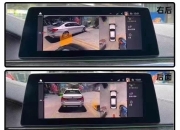 Uniden推出行车记录仪系列新产品