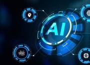 斯柯达汽车推出新型纳米传感器 可实现更先进、更准确的辅助系统