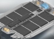 两倍开发周期、八倍人力投入，解密理想MEGA麒麟5C电池研发路