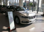 2月A级车：燃油车逆势反扑，自主与合资分庭抗礼