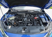 除了丰田，全球车企都有点慌