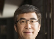 贾跃亭“手撕”丁磊？诉后者侵犯商业秘密