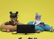 官宣！哪吒 L预计4月开始交付，配置拉满