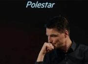 沃尔沃汽车计划减持极星股份至18%