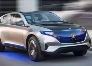 特斯拉德国工厂仍处于停工状态，损失或达数亿欧元