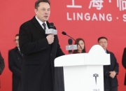 美国能源部长：中国电动车涌入美国市场的能力引人担忧