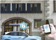 思科与TELUS合作推出新型5G功能 可提升网联汽车体验