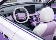 ORNL取得新突破 实现乘用车无线电力传输新技术达到100 kW