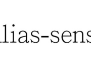 VinAI推出智能移动出行解决方案InteriorSense和SurroundSense