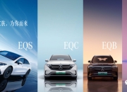 从2023年财报看宝马电动化转型：行业暮然回首时 TA在灯火阑珊处