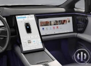 加速上车！800V高压快充技术推动BEV市场迈向新纪元 | 盖世汽车配置数据库