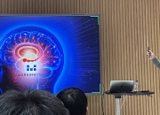 上智大学开发氨动力发动机 以实现更清洁、更高效的运输方式