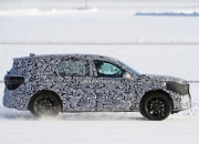 Vero和Privacy4Cars合作发布身份盗窃和联网汽车保护解决方案Identity-FI