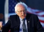 美国参议院民主党人敦促拜登政府提高对中国电动汽车的关税