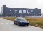 【国际快讯】传宁德时代为特斯拉开发快速充电电池；马斯克荣登胡润全球富豪榜首；日产未来3年将推30款新车型