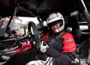 王传福改过自新