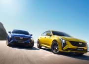 通用预计2024年电动汽车固定成本将下降2万美元