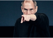 苹果造车内幕再曝光：乔布斯曾提议收购通用，曾与7家车企讨论过合作