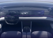 极越01全系直降3万，老车主直接退现金