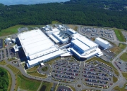 美国向格芯拨款15亿美元用于半导体生产