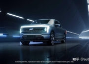 无法按时交付，福特向F-150 Lightning买家支付2,500美元赔偿金